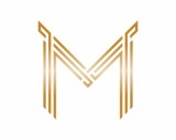 /public/logoimage/1575144706M Logo 19.jpg